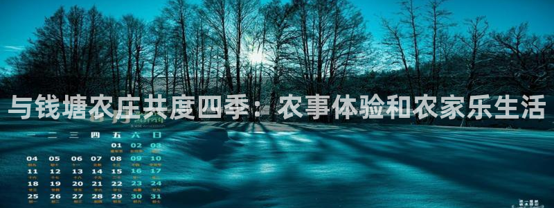 fh至尊游戏客服