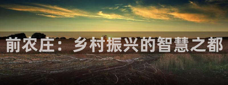 fh至尊平台怎么提现
