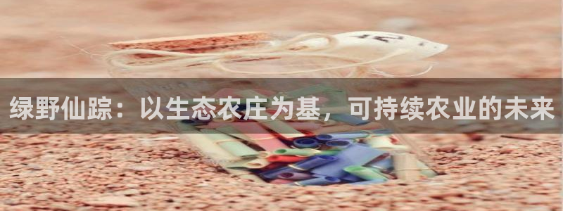 沃尔沃fh500至尊款