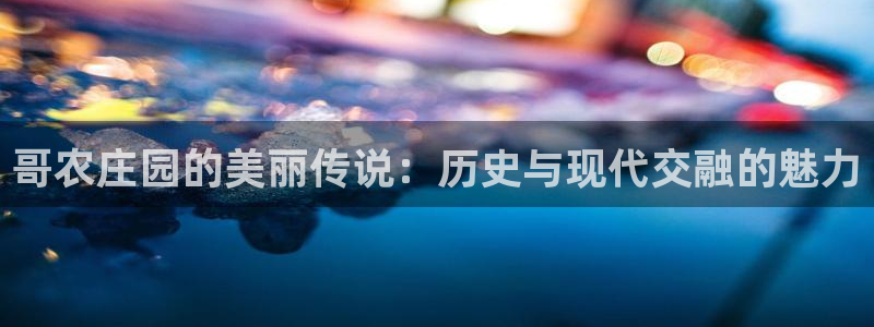FH至尊平台
