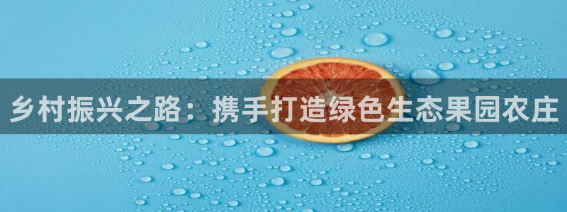 fh至尊正常登录下载