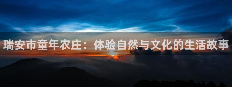 fh至尊为什么不更新了