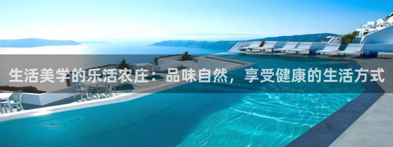 FH至尊app