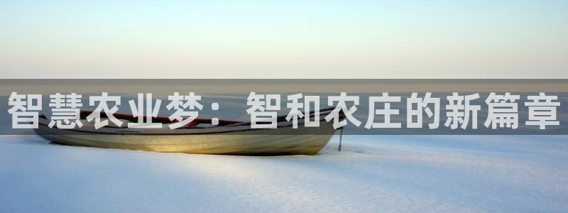 FH至尊开户平台
