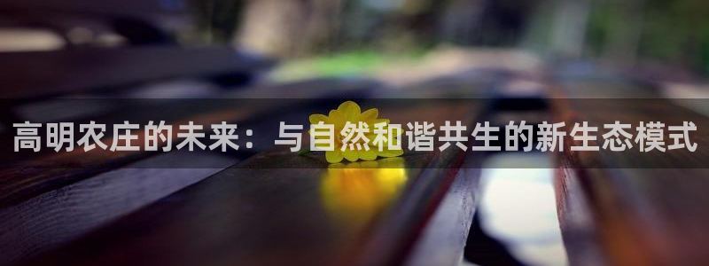 fh至尊app靠谱吗