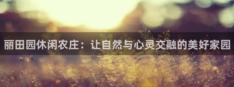 FH至尊apk