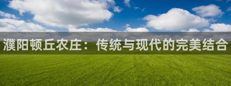 fh至尊游戏模式