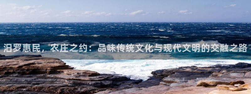 fh至尊平台下载