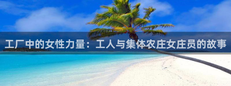 fh至尊怎么没有了