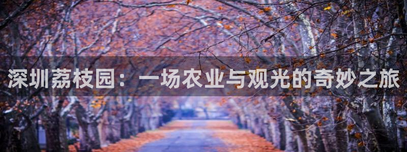 fh至尊双色球开奖结果