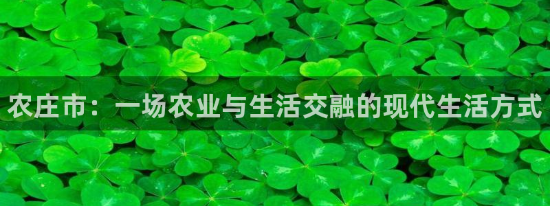 凤凰至尊fh凤凰版0a
