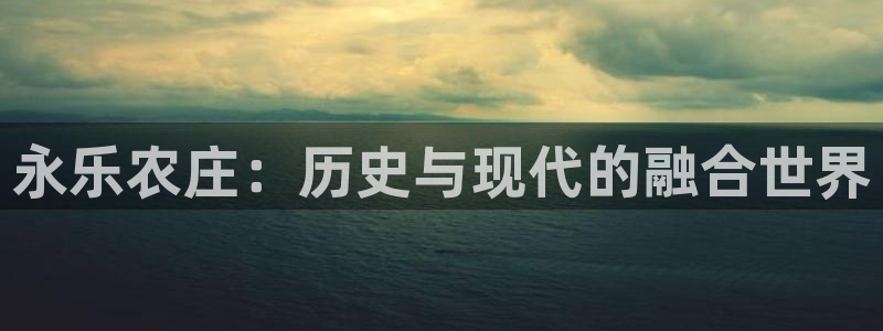 FH至尊版地址