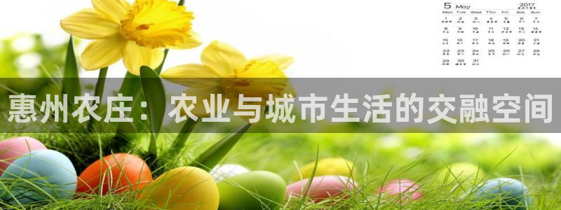 fh至尊正常登录