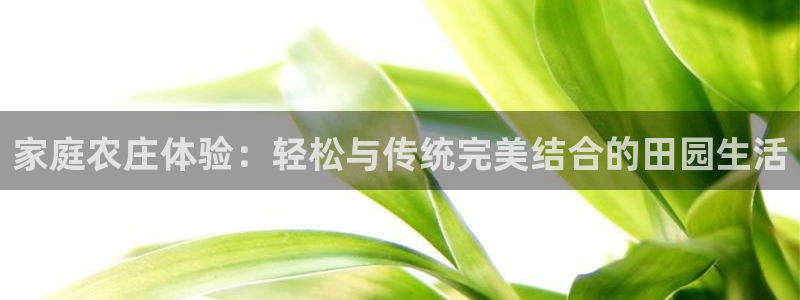 fh至尊冻结