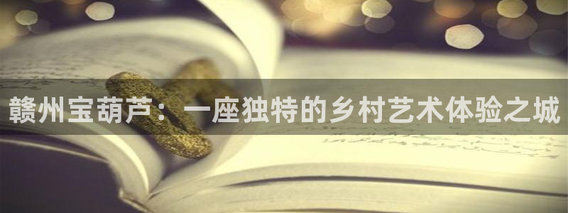 FH-FH至尊版的功能
