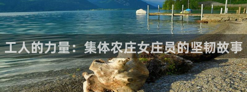 FH至尊是正规平台吗