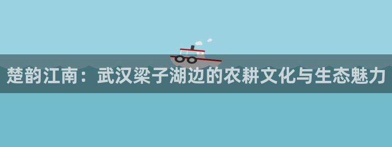 fh至尊游戏模式