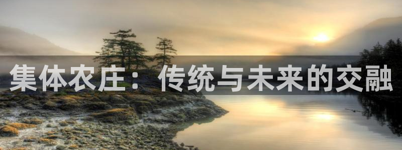 fh至尊吧百度贴吧