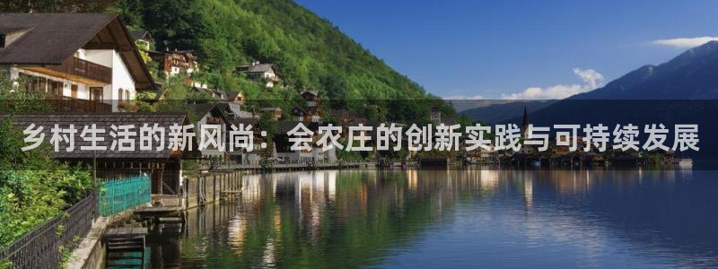 fh至尊凤凰官方旗舰店