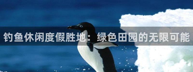 fh至尊游戏安全平台