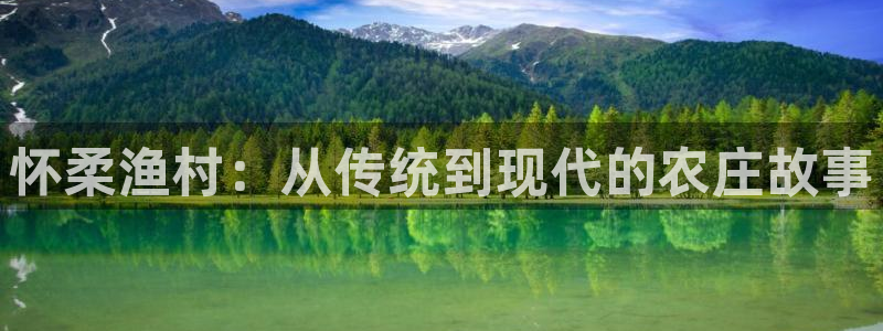 fh至尊平台安全吗