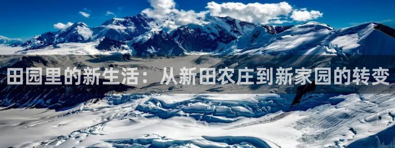 fh至尊正规吗