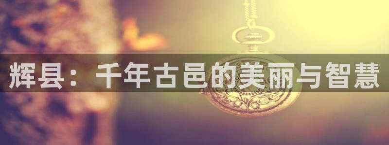 FH至尊黑钱