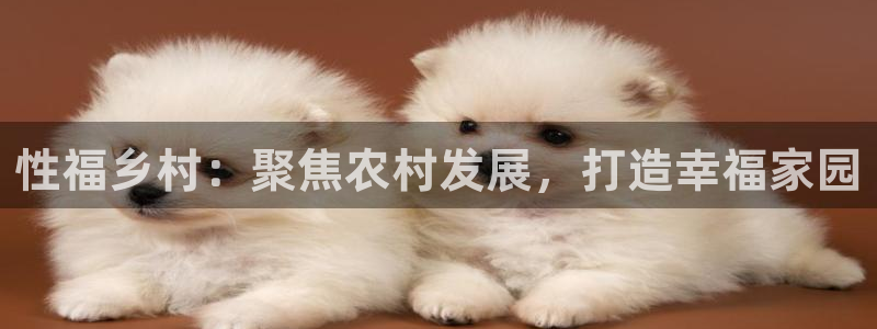 fh至尊平台冻结