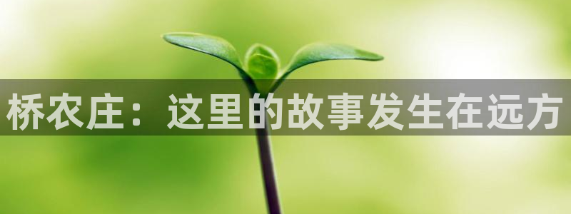 fh至尊是老凤凰平台吗