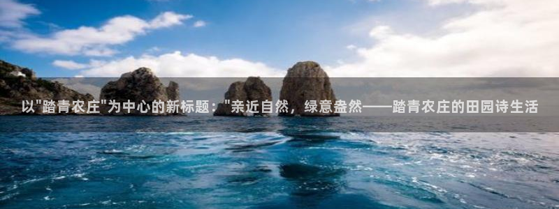 FH至尊开户链接