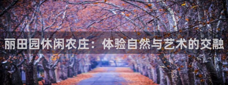 fh至尊平台靠谱吗