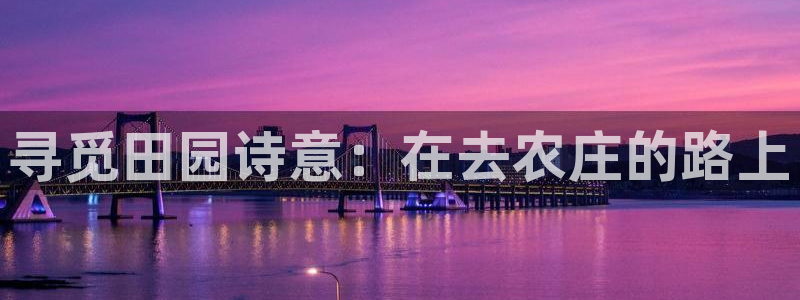 FH至尊apk