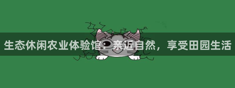 fh至尊在哪可以下载