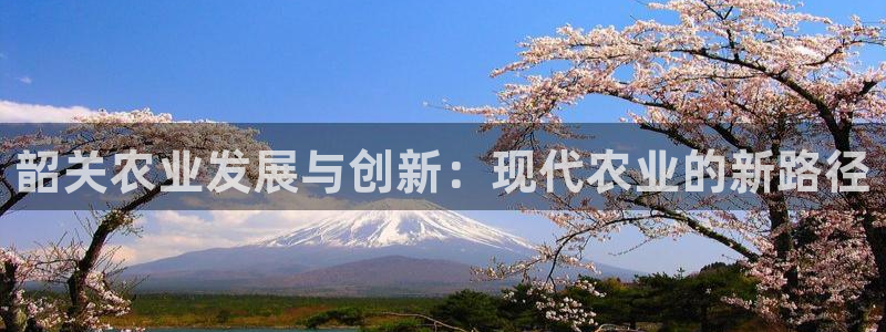 Fh至尊凤凰平台