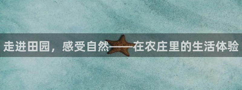 Fh至尊凤凰平台