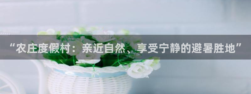 fh至尊平台APP