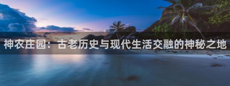 fh至尊凤凰平台下载