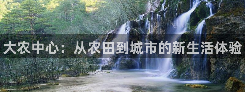 fh至尊游戏安全平台