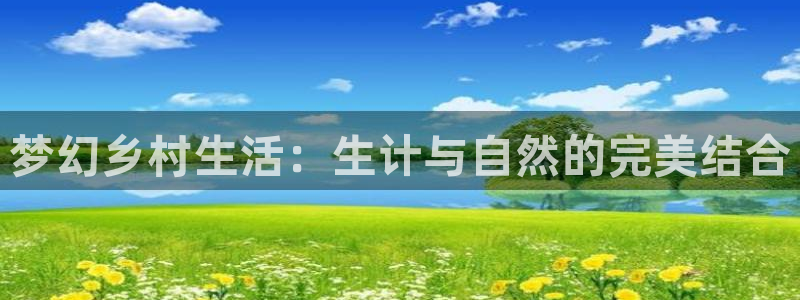 fh凤凰至尊贴吧