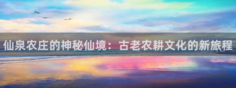 FH至尊出问题了