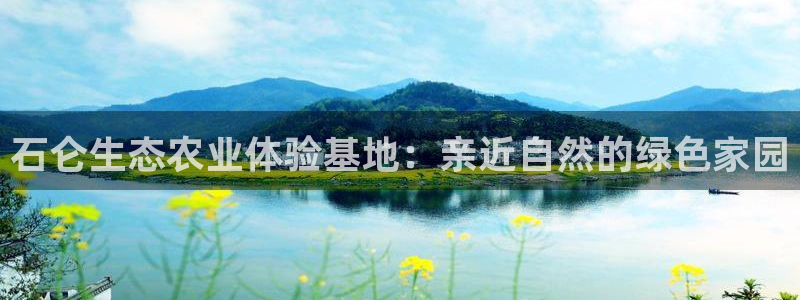 fh至尊是什么平台
