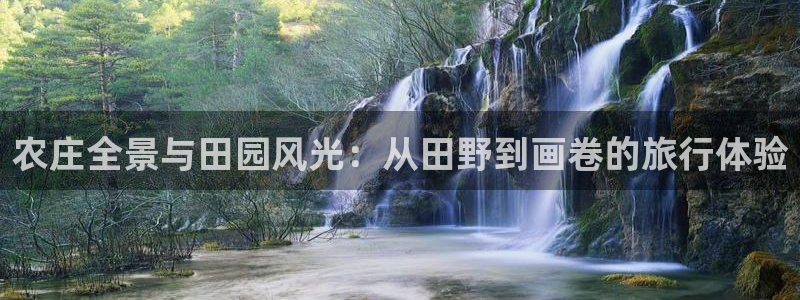 FH-FH至尊版的功能