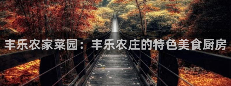FH至尊信誉怎么样