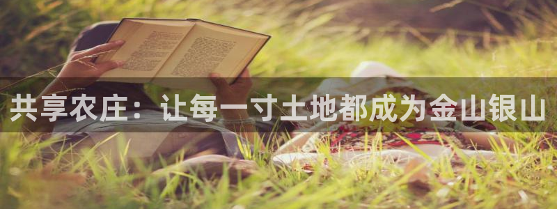 FH至尊下载