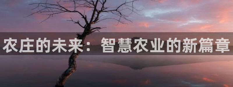 凤凰娱乐FH至尊App