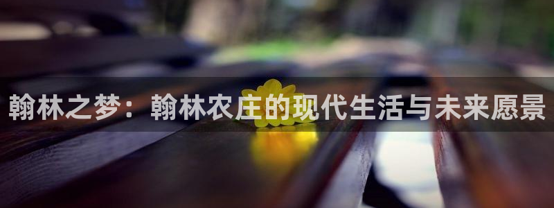 fh至尊正常登录