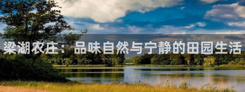 FH至尊apk