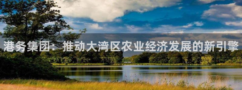 fh至尊版手机app