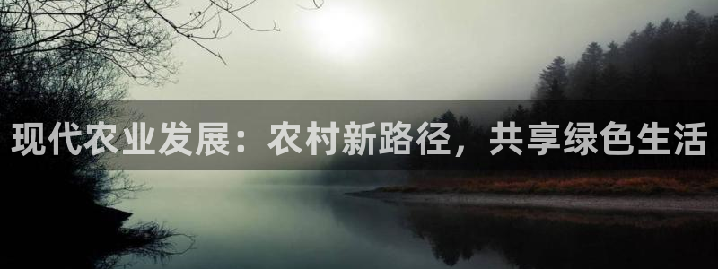 fh至尊是凤凰平台吗
