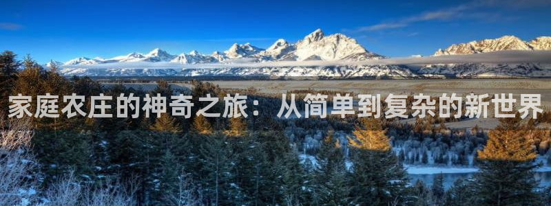fh至尊平台黑吗